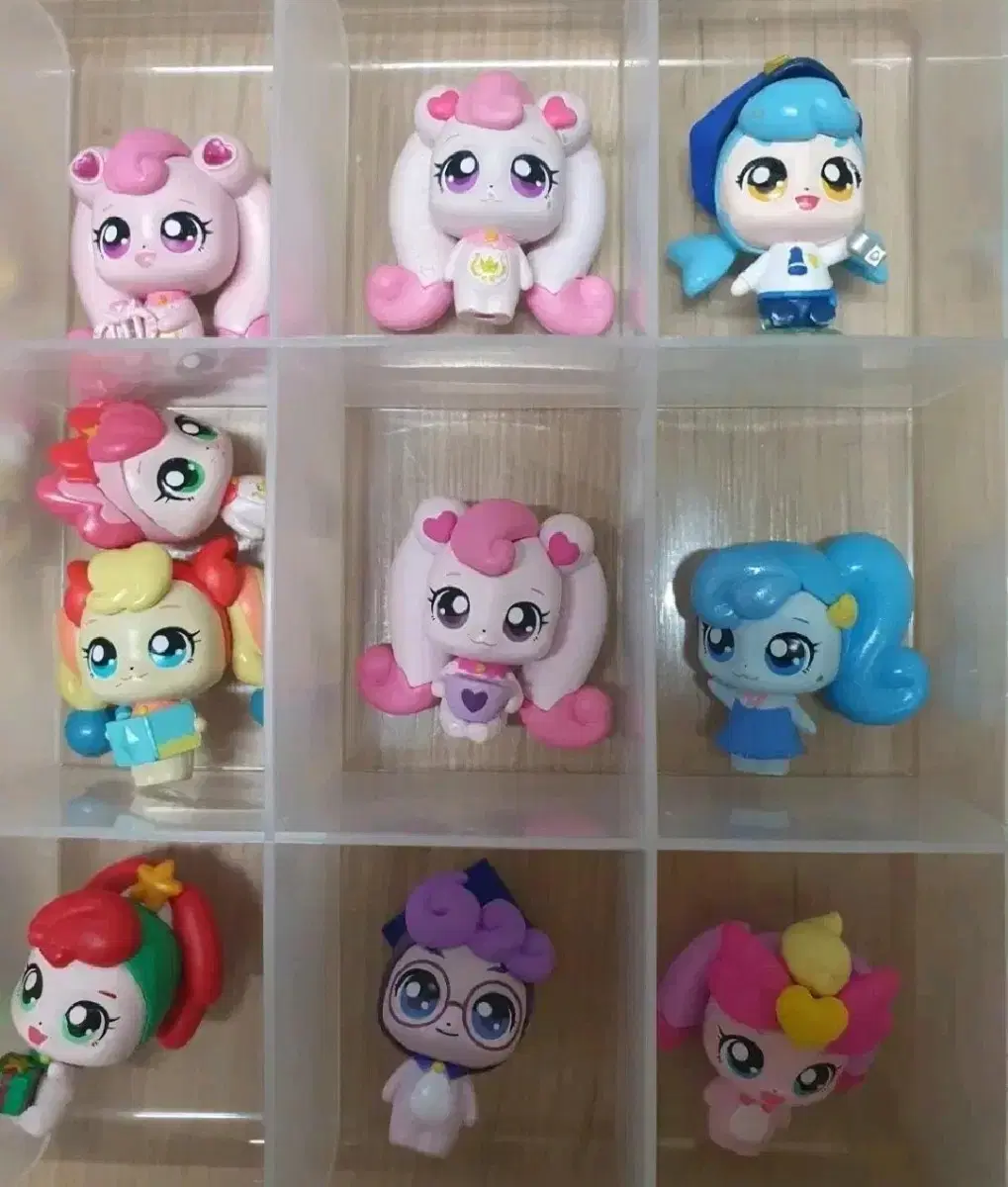 thumbnail-5